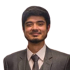 Abdullah H.