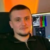 Vladyslav S.