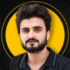 Mohsin A.