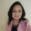 Tanu M.