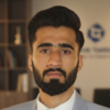Taimoor  A.