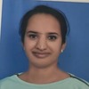 Amandeep M.