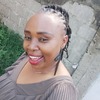 TERESIAH M.