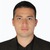 Diego Arley G.