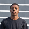 Mayowa A.