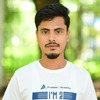 Abdul M.