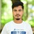 Abdul M.