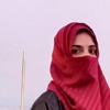 Anila K.