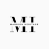 Marrion H.