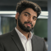 Anurag B.