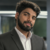 Anurag B.