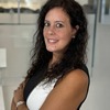 Carla S.