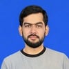 Junaid A.