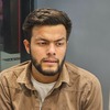 Vivek S.