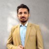 Naveed H.