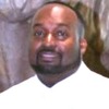 Timujen H.