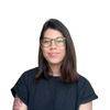 Lucila L.
