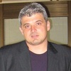 Nikolay I.