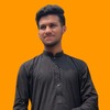 Muhammad U.