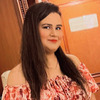 Pratiksha S.