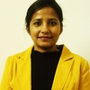 Shikha G.