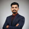 Muhammad Toseef F.