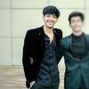 Hiren J.