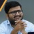 Abhijit C.