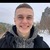 Andrii S.