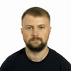 Vladimir F.