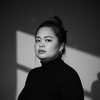 Ma. Catherine Paula D.