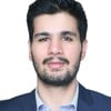 Hammad S.
