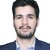 Hammad S.