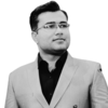 Haris J.