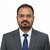 Sharath B.