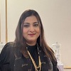 Hira K.