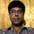 Md Mahiuddin A.