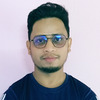 Muhammad Salik A.