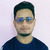 Muhammad Salik A.
