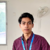 Pushkar D.