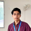 Pushkar D.