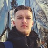 Vilyan S.
