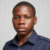Abiodun J.