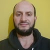 Ahmed K.