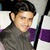 Waseem A.