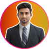 Faisal A.