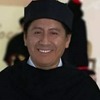 Silverio C.