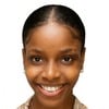 Olayinka I.