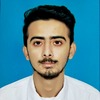 Hamza N.