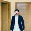 Zain I.